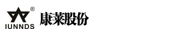 LEYU.COM-乐鱼leyu（中国）
-LEYU.COM-乐鱼leyu（中国）
